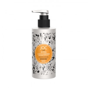 Balsam hidratant JOC CARE VEGAN RE-HYDRA HYDRATING, 250 ml