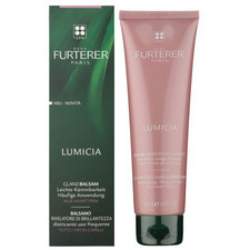 Balsam iluminator pentru strălucire Lumicia, Rene Furterer - Img 2