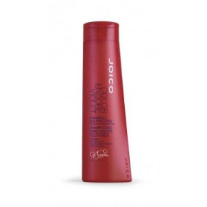 Balsam Joico Color Endure Violet - Img 3