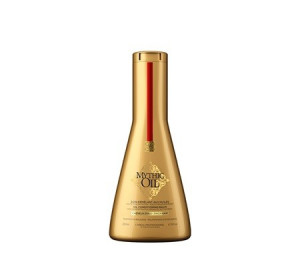 Balsam L'Oréal Professionnel Mythic Oil for Thick Hair - Img 2