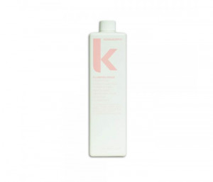 Balsam pentru par Kevin Murphy Plumping Rinse