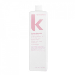 Balsam pentru par Kevin Murphy Plumping Rinse