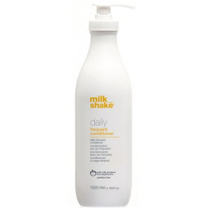 Balsam pentru par Milk Shake Daily Frequent