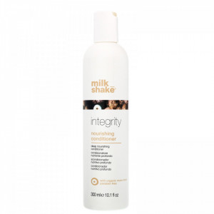Balsam pentru par Milk Shake Integrity& Strength Nourishing