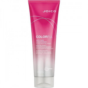 Balsam protector Joico Colorful Anti-Fade, 250 ml