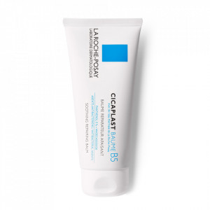 Balsam reparator cu indicatii multiple Cicaplast B5 La Roche-Posay, 100 ml