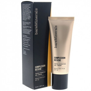 Bare Minerals Complexion Rescue Tinted Hydrating Gel Cream Spf30 - Img 1