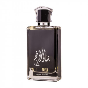 Basat Al Reeh Rihanah, Apa de Parfum, Barbati, 100ml - Img 3