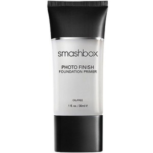 Baza de machiaj Smashbox Photo Finish
