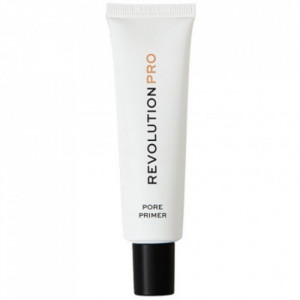 Baza machiaj Makeup Revolution London Pro Pore Primer