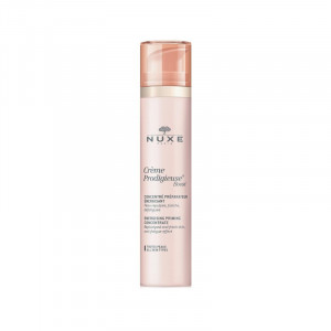 Baza machiaj Nuxe Prodigieuse Boost, 100 ml