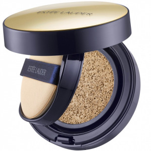 BB Cream Estee Lauder Double Wear Stay in Place SPF 50