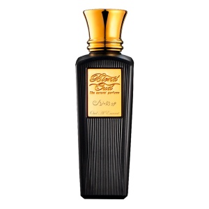 Blend Oud Classic Colection Oud Al Emarat, Apa de Parfum, Unisex