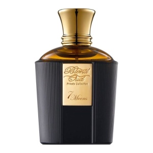 Blend Oud Private Collection 7 Moons, Apa de Parfum, Unisex