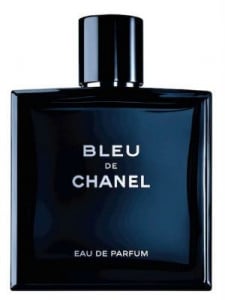 Bleu de Chanel, Barbati, Apa de Parfum, 300 ml
