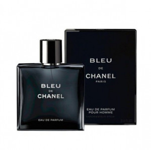 	Bleu de Chanel, Barbati, Apa de Parfum, 150 ml