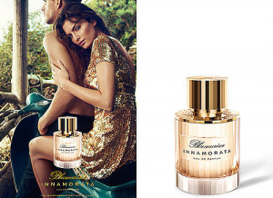 Blumarine Innamorata - Img 2