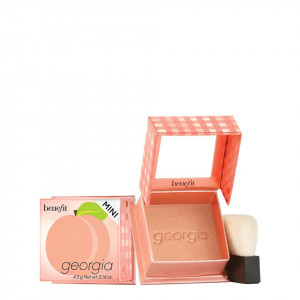 Blush BeneFit Georgia