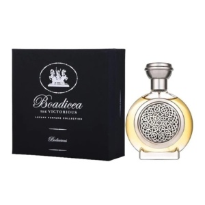 Boadicea the Victorious Bodacious, Apa de parfum, Unisex
