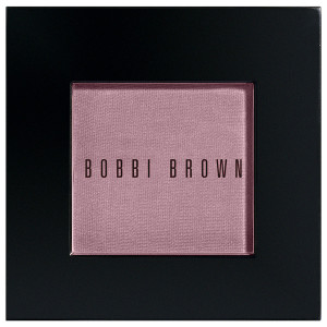 Bobbi Brown Blush - Img 4