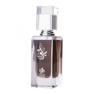 Boraq Al Wataniah Apa de Parfum, Unisex, 100 ml 1