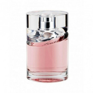 Boss Femme, Apa de Parfum, 75 ml tester