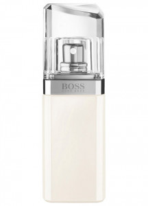 Boss Jour Pour Femme Lumineuse 75 ml tester