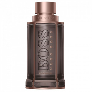 Boss The Scent Le Parfum Hugo Boss, Parfum, Barbati - Img 5