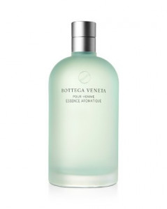 Bottega Veneta Essence Aromatique Pour Homme 200 ml