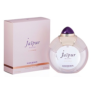 Boucheron Jaipur Bracelet, Apa de Parfum, Femei