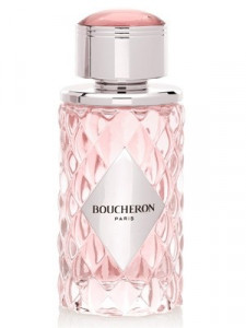 Boucheron Place Vendome Eau de Toilette 30 ml
