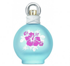 Britney Spears Maui Fantasy - Img 2
