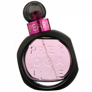 Britney Spears Prerogative, Apa de Parfum
