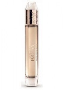 Burberry Body, Apa de Parfum, Femei 35 ml