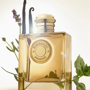 Burberry Goddess Intense, Apa de Parfum, Femei