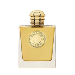 Burberry Goddess Intense, Apa de Parfum, Femei