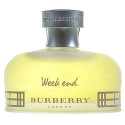 Burberry Weekend for Women 30 ml