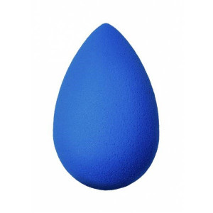 Burete pentru machiaj Beauty Blender Sky Sapphire albastru