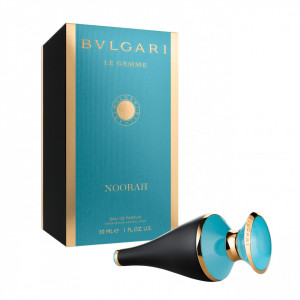 Bvlgari Le Gemme Noorah, Apa de Parfum, Femei