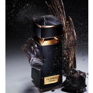 Bvlgari Le Gemme Onekh, Apa de Parfum, Barbati