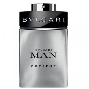 Bvlgari Man Extreme 60 ml