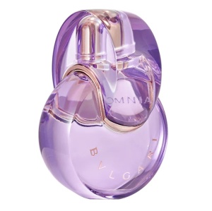 Bvlgari Omnia Amethyste 