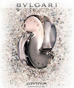 Bvlgari Omnia Crystalline, Femei, Apa de Toaleta - Img 3