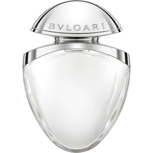 Bvlgari Omnia Crystalline, Femei, Apa de Toaleta