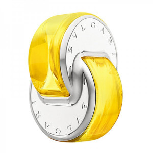 Bvlgari Omnia Golden Citrine, Femei, Apa de Toaleta 65 tester