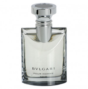 Bvlgari pour Homme Soir 100 ml