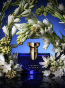 Bvlgari Splendida Tubereuse Mystique