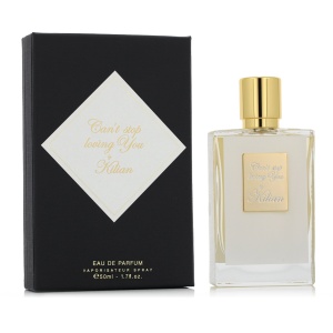 By Kilian Can't Stop Loving You, Apa de Parfum, Femei