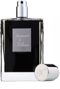 By Kilian Intoxicated, Apa de Parfum Unisex - Img 3