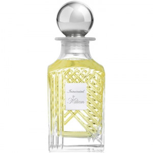 By Kilian Intoxicated, Apa de Parfum Unisex, 250 ml